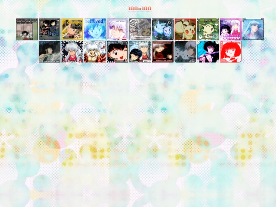 avatarnexus/avatars/inuyasha/inuyashaavatars screenshot