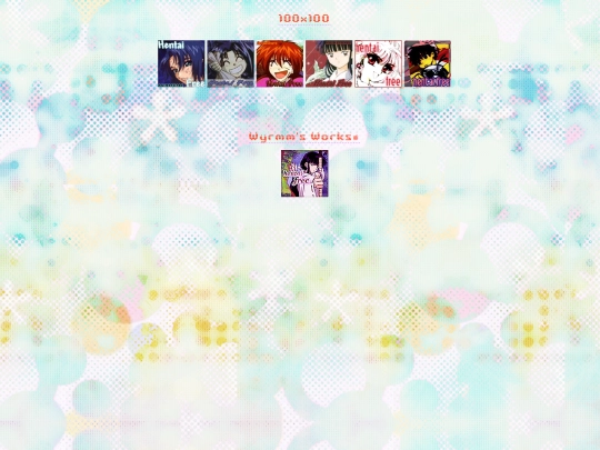 avatarnexus/avatars/misc/hfavatars screenshot