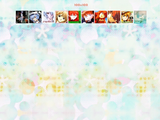 avatarnexus/avatars/nge/evaavatars screenshot