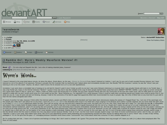 deviantart/oldjournals/10aug24 screenshot