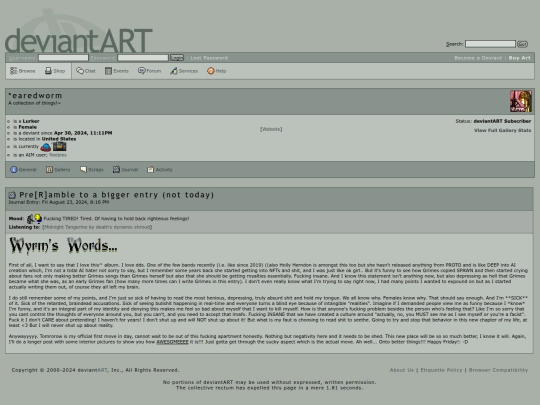 deviantart/oldjournals/23aug24 screenshot