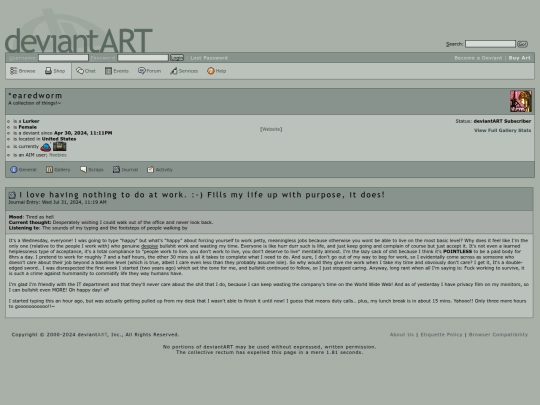 deviantart/oldjournals/31jul24 screenshot