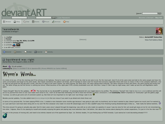 deviantart/oldjournals/5aug24 screenshot