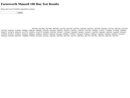 fmresluts screenshot