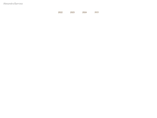 2023 screenshot