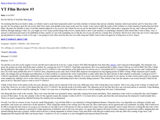 review/YT3 screenshot