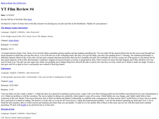 review/YT4 screenshot