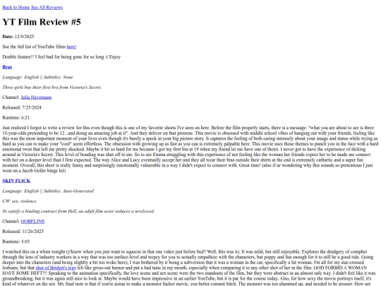 review/YT5 screenshot