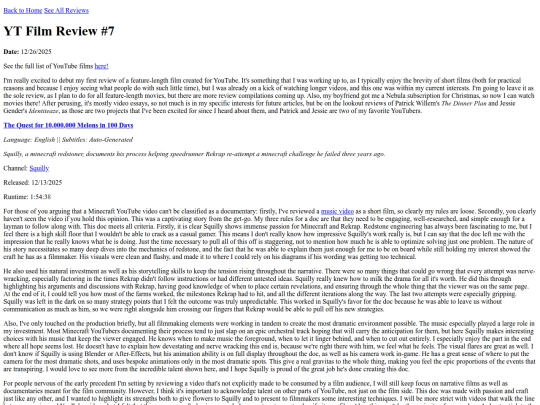 review/YT7 screenshot