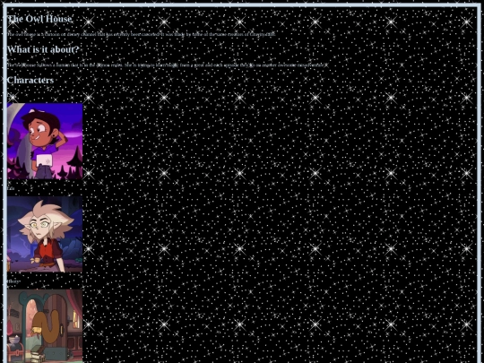 toh screenshot