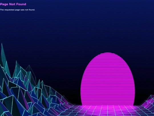 blog/blog_overview screenshot