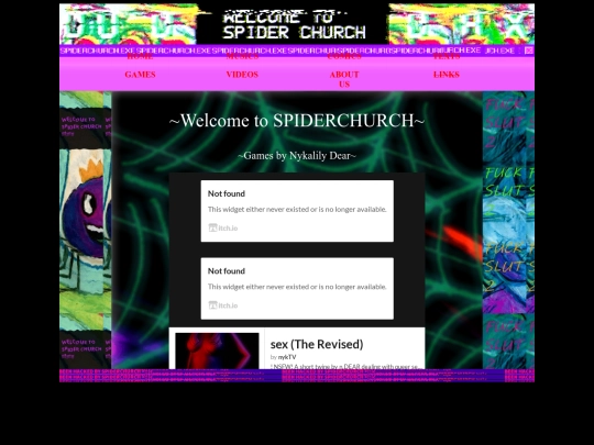 games/games screenshot