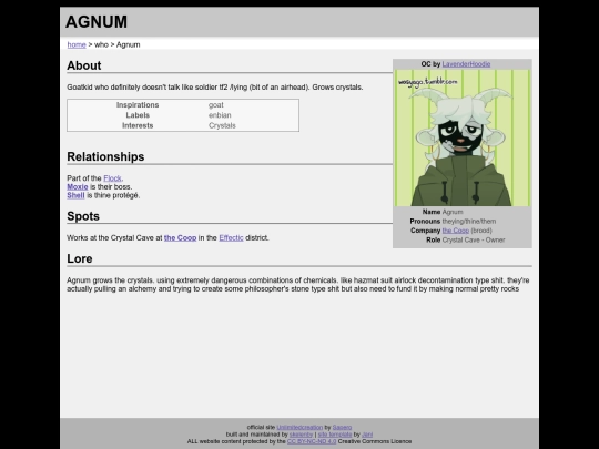 who/guest/agnum screenshot