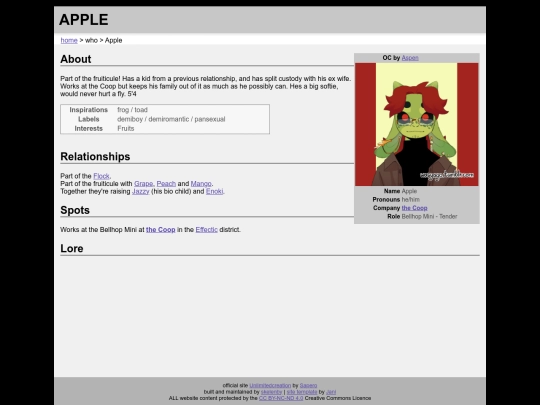 who/guest/apple screenshot