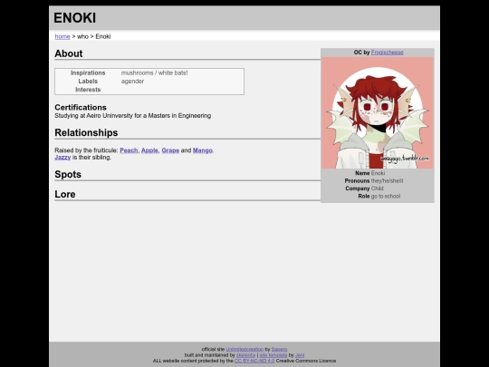 who/guest/enoki screenshot