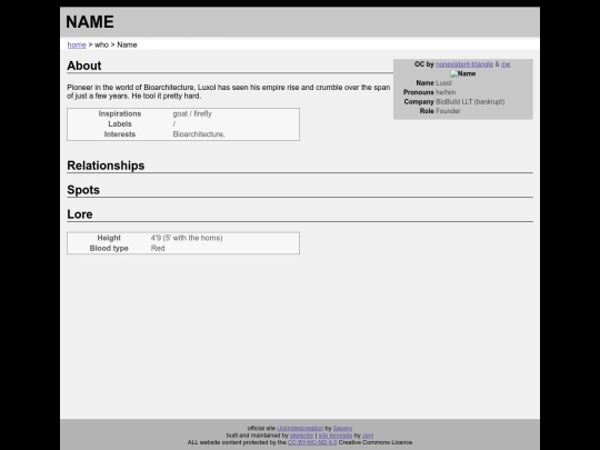 who/guest/luxol screenshot