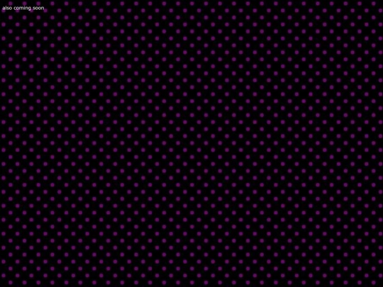 archive screenshot