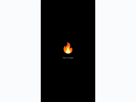 Sparked/sparked_v1_5_fixed/sparked-phase-b_mimic-home-animation_v2 screenshot