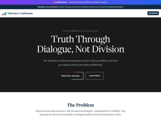 TC_Framework screenshot
