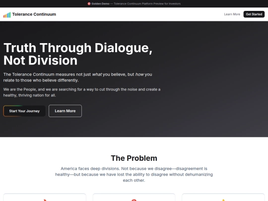 TC_Sidebar screenshot