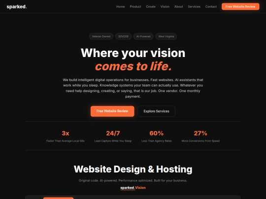 sparked-services-final-v2 screenshot