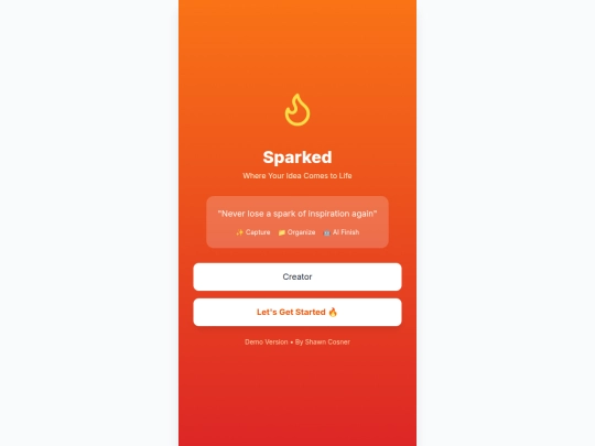 sparked-v1.5-brainmap (1) screenshot