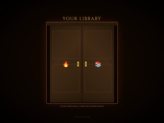 sparked_3d_library_v12 screenshot