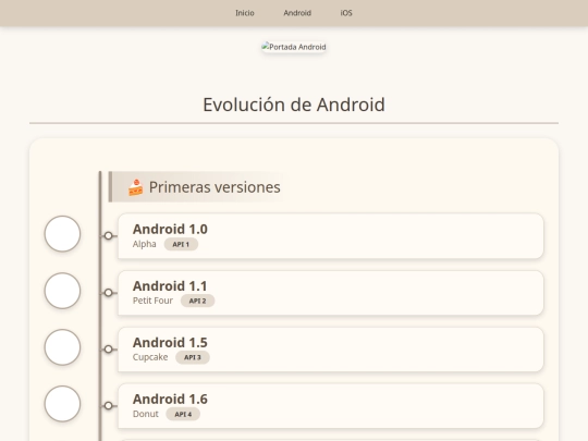 android screenshot