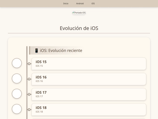 ios screenshot