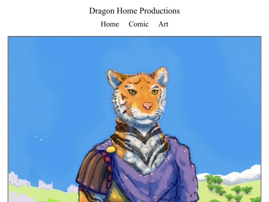tiger_king screenshot