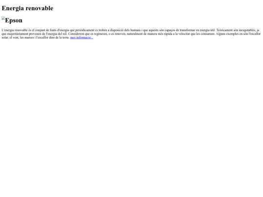 Ejercicio 3 screenshot