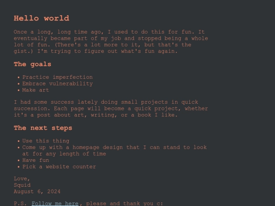 20240806_update_zero screenshot