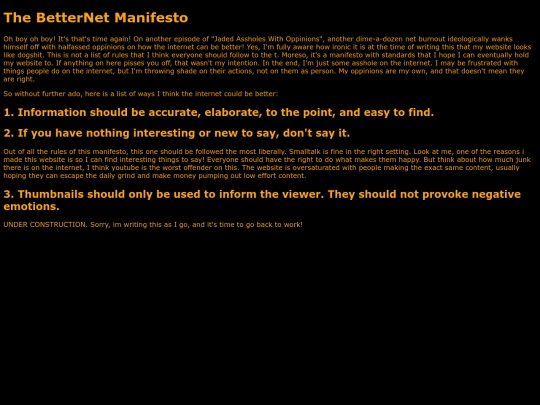 newnet screenshot