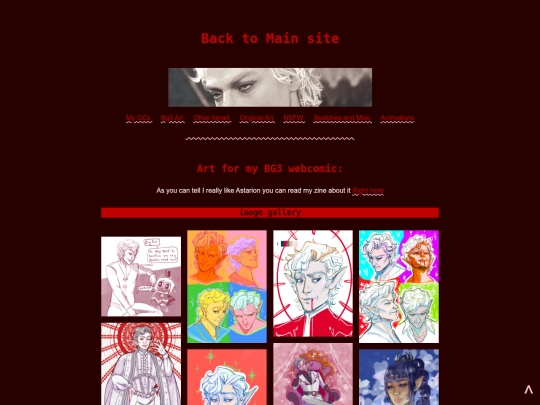 BG3-art screenshot