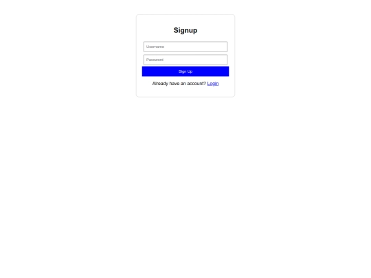 talk screenshot