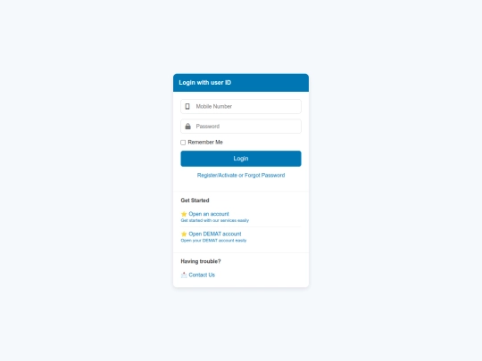 kumari-bank/1 screenshot