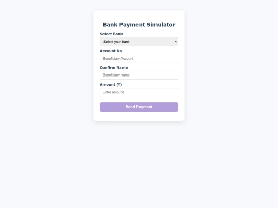 phone-pay/bank screenshot