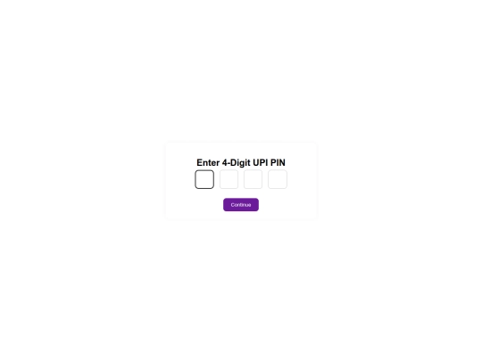 phone-pay/blac screenshot