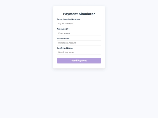 phone-pay/mobiles screenshot
