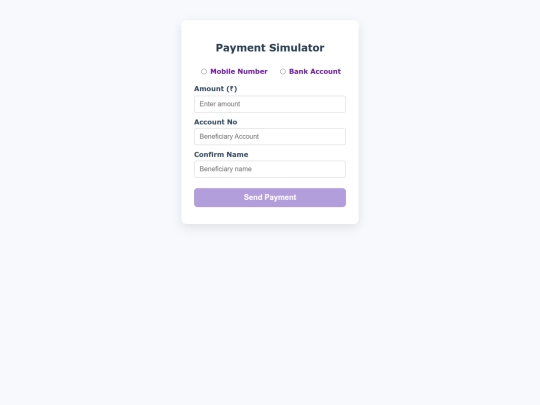 phone-pay/pay screenshot