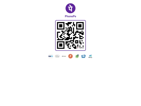 phone-pay/xc screenshot