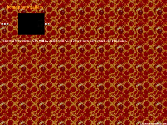 Will-As-Photos screenshot