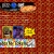 Welcome to Freddy Fazbears pizza! avatar