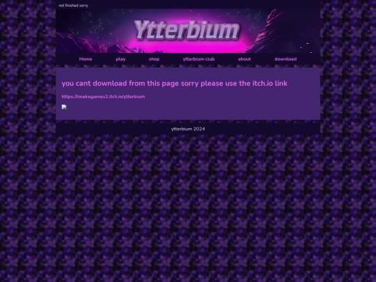 download screenshot