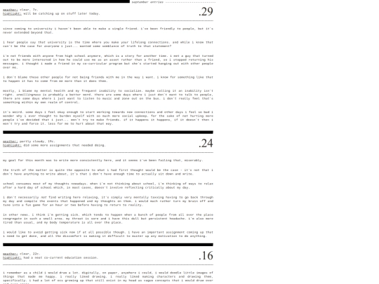 diary/entries/2025/2509 screenshot