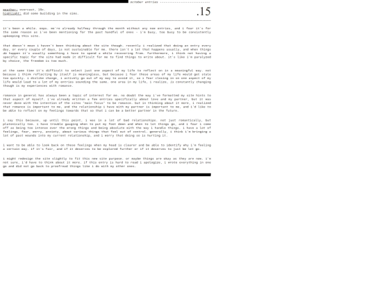 diary/entries/2025/2510 screenshot
