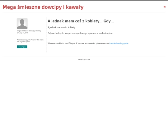 dowcip/A-jednak-mam-cos-z-kobiety-Gdy screenshot