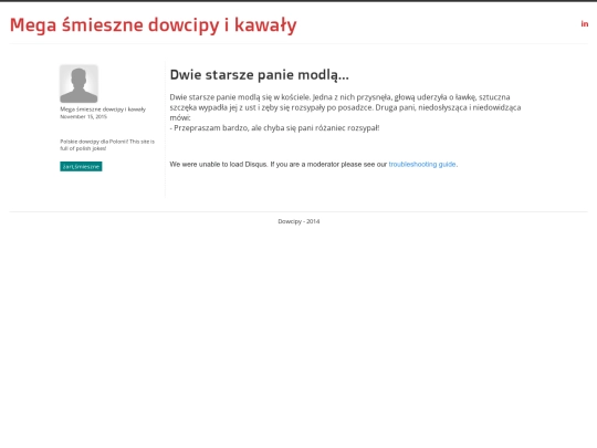 dowcip/Dwie-starsze-panie-modla screenshot