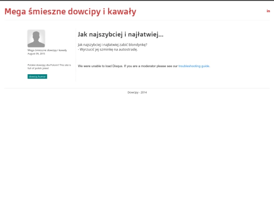 dowcip/Jak-najszybciej-i-najlatwiej screenshot