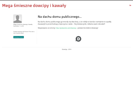 dowcip/Na-dachu-domu-publicznego screenshot